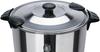 WATER BOILER 10L - YG-04310