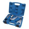 Timing Chain Locking Tool 3031594 Camshaft VVT Gear Timing Tool for Range Rover Evoque Freelander