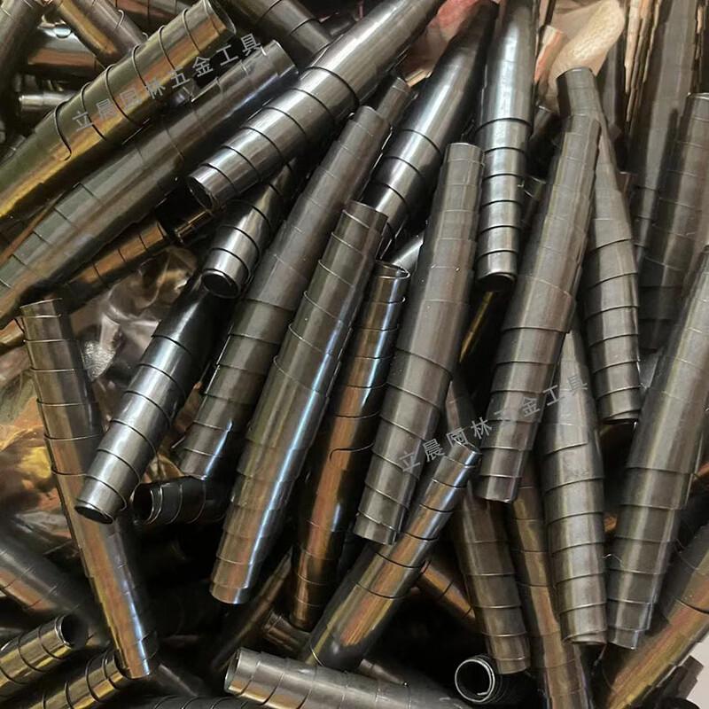 Запасная пружина для садовых секаторов