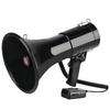 CR-86++ 50 Вт Портативный мегафон