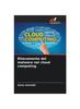 Книга Rilevamento Del Malware Nel Cloud Computing
