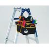 Densan Ladder Bag KB-100