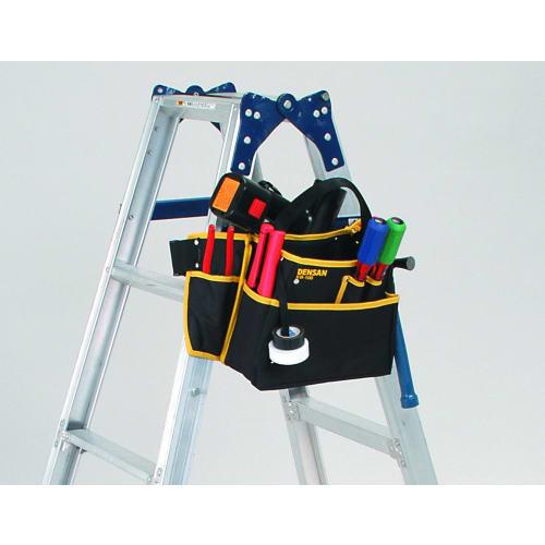 Densan Ladder Bag KB-100