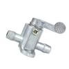 8mm 5/16'' Motorcycle Fuel Tank Fuel Tap Gas Petrol Valve Switch for Honda Yamaha Dirt Bike Lawn Mowers ATV PW50 PW80 Universal Fuel Filters5