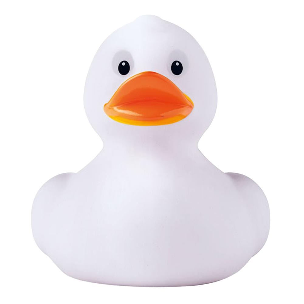 MidOcean PVC Duck Toy