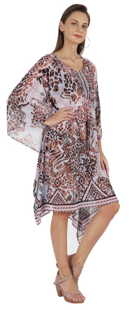 Moomaya Летнее бикини прикрывает кафтан для женщин, сексуальные прозрачные купальники, кафтан, пляж