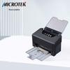 Сканер документов Microtek ArtixScan DI 7280S формата A4, штекер CN (адаптер в комплекте)