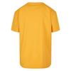 Urban Classics Mens Oversized T-Shirt (Pack of 2)