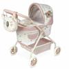 Doll Stroller Decuevas Koala 35 X 50 X 56 Cm