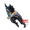 Фигурка Yu Yu Hakusho Турнир Тёмных Боевых Искусств Хиэй Banpresto Yu Yu Hakusho Хиэй Bandai Spirits Фигурка