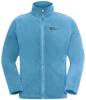 Куртка Jack Wolfskin Winterstein FZ Men Fleecejacket blue Sky Blue