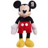 Mickey Mouse Mickey Mouse Disney 40 Inch Giant Plush