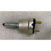 Suzuki Samurai King 86-95 Brake Light Stop Switch Relay |Fit For