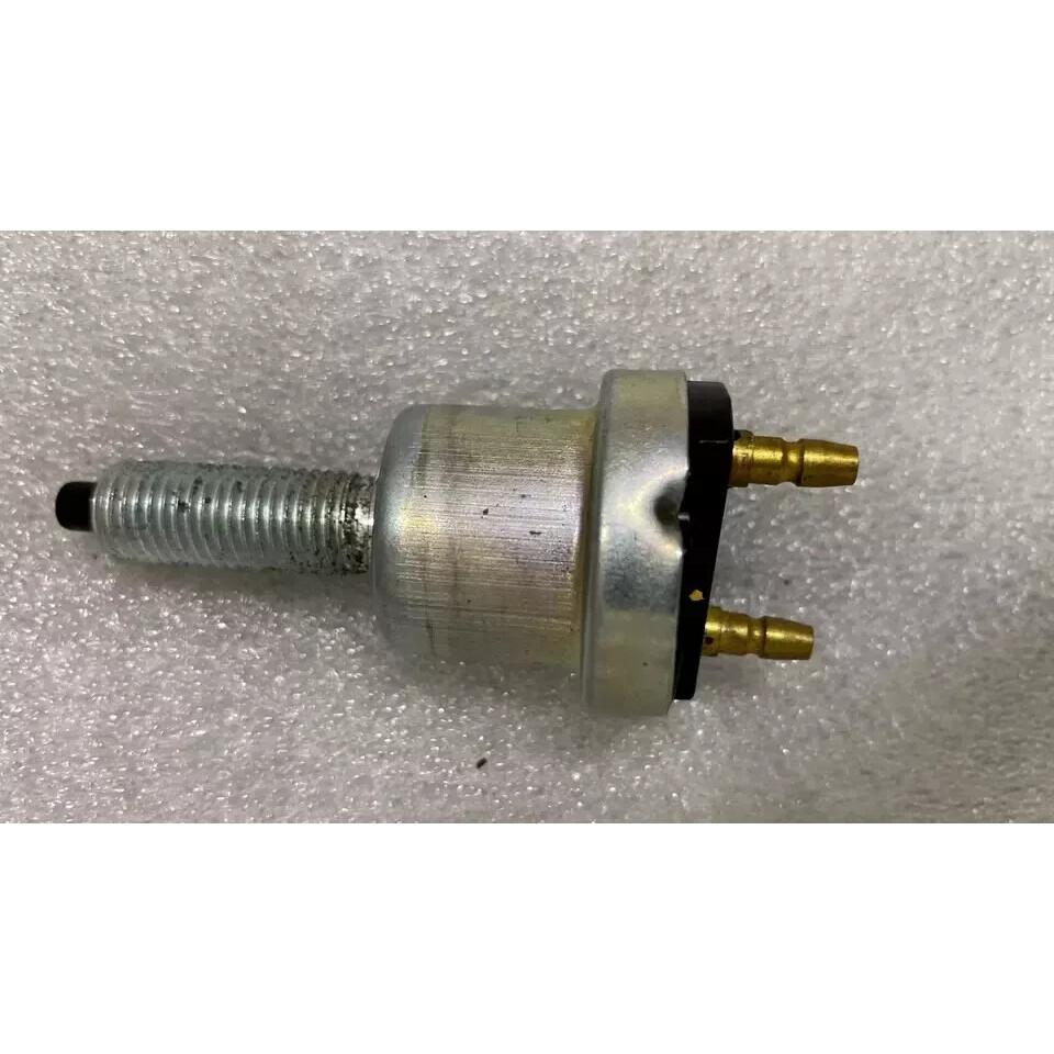 Suzuki Samurai King 86-95 Brake Light Stop Switch Relay |Fit For