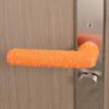 Protective Fridge Door Handle Cover Soft Door Knob Covers Refrigerator Door Handle Cover  Winter