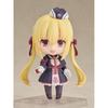 Nendoroid RIDDLE JOKER Nanami Arihara Non-scale Plastic Painted Movable Figure