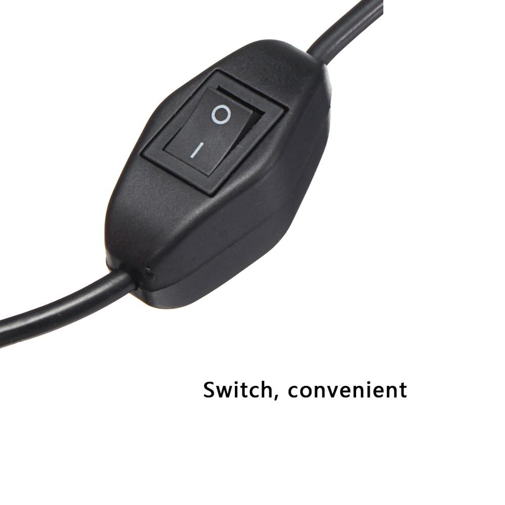 Всасывающий насос для дизельного топлива, бочковой насос для перекачки топлива, 38 мм, электрический погружной насос, автоматический