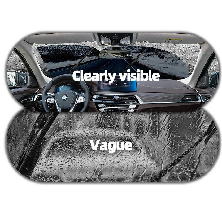 For BMW 3 Series M3 E36 E46 1991-2006 2pcs Front Windshield Wiper Blades 1996 1998 2000 2003 2005 Windscreen Window Accessories