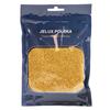 Ground Pepper Premium
