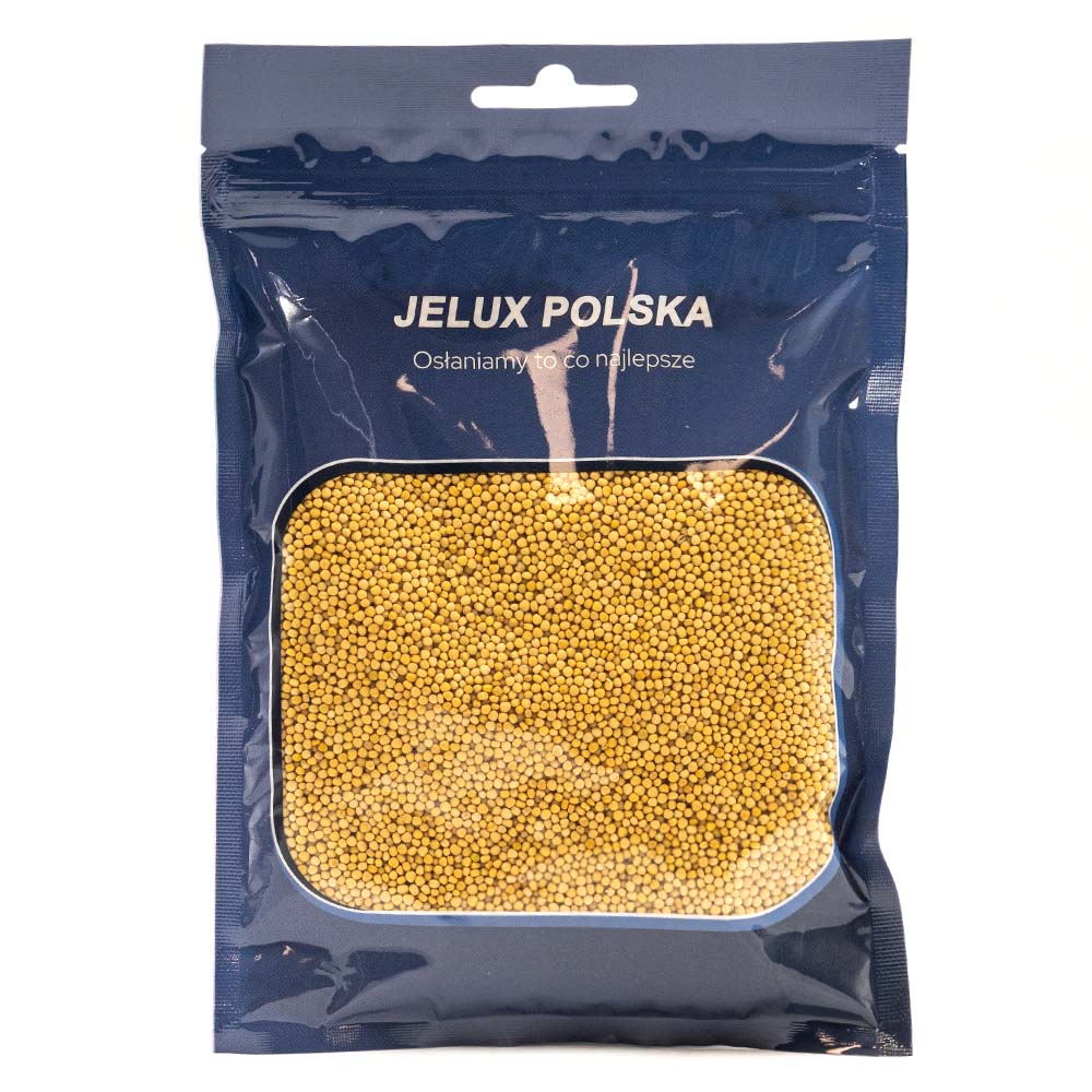 Ground Pepper Premium