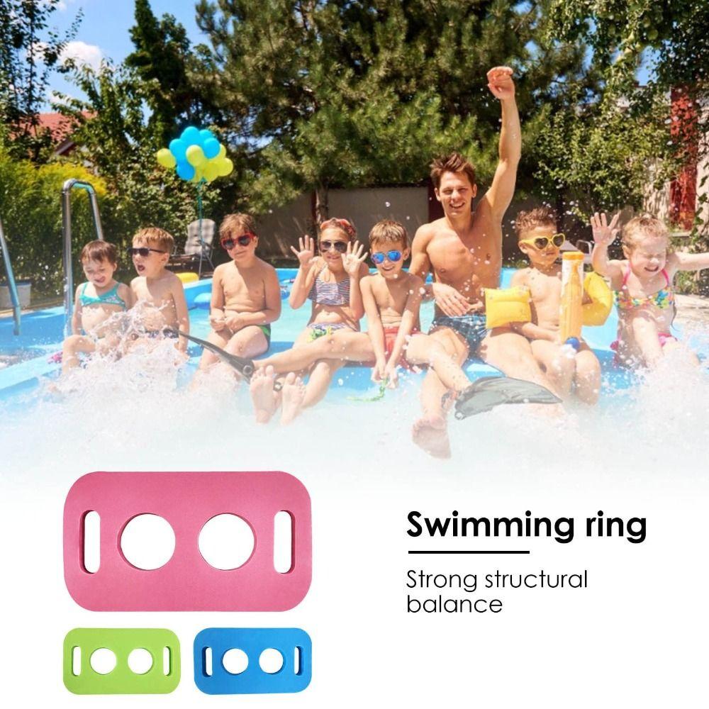 Foam Connector Swim Noodle Connector Water Fun Noodle Builder Connector Practical Swimming Stick