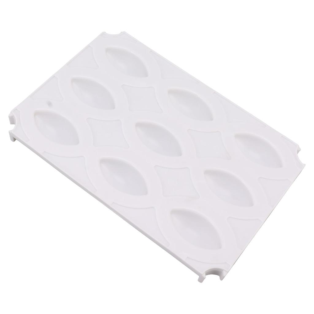 Форма для приготовления фрикаделек ABS Пресс-форма для приготовления фрикаделек, безопасная для посудомоечной машины, для кухни своими руками