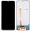 For vivo T1x 4G/T1x 5G Grade C LCD Screen and Digitizer Assembly Repair Part (without Logo)