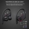Беспроводные наушники Beats Powerbeats Pro