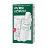 Dr.G Red Blemish 10-Cica Capsule Soothing Toner 300ml Set (+100ml)