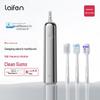 Электрическая зубная щетка Laifen Sonic