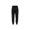 Nike AirMoji Ft Wink Breathable Sport Knit Joggers Men Bottoms Black DA8746-010