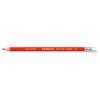 Staedtler Colored Pencils, 12 Colors, Erasable, Norris Club 144 50NC12 (x 2)