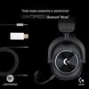Logitech G PRO X 2 LIGHTSPEED Wireless Gaming Headset