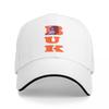 Charles Bukowski  PopART Baseball Cap Unique hats sun hat Bobble Hat Golf  Man  Men Womens