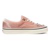 Vans Sandy Liang X Vans Женские Era 'Orchard' Vans VN0A4U39WZV