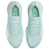 Nike Женские кроссовки Zoom Superrep 4 Next Nature Jade Ice повседневные DO9837-300