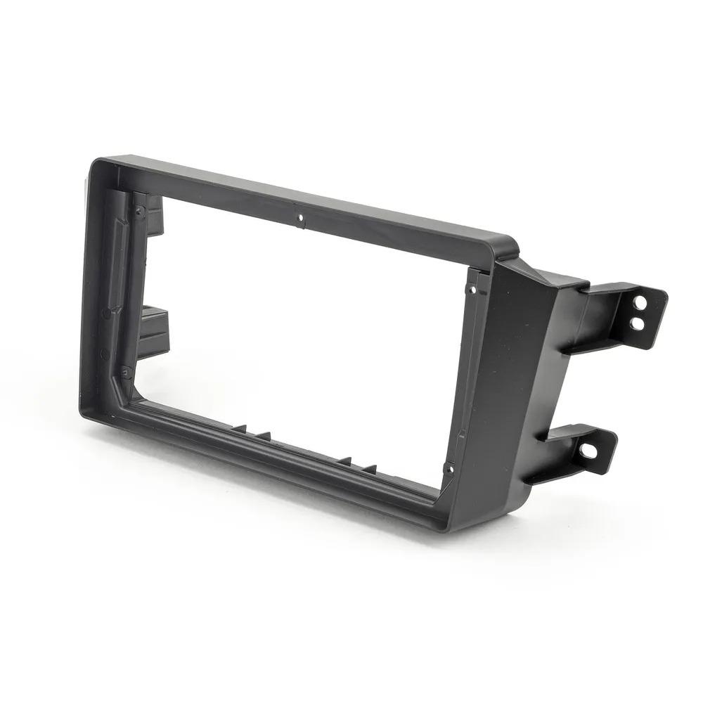 Android Car Radio For Geely Emgrand X7 GX7 EX7 2012-2014 Multimedia Player Head Unit Stereo GPS Navigation BT WIFI 1+16GB