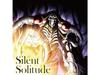 Silent Solitude OxT TV Anime Overlord III ED CD ZMCZ-12355 Песня с аниме НОВАЯ