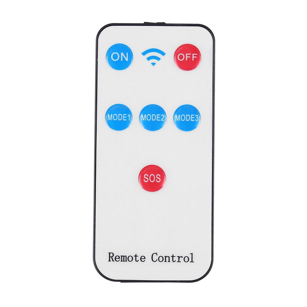 2025 LED Split Solar Wall Light Outdoors Waterproof Motion Sensor Induction Street Security Solar Lamp for Garden Decoration Lighting