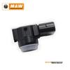 39680-T0A-R420 Датчик парковочного радара для Honda Accord 16-18