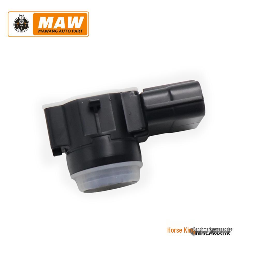 39680-T0A-R420 Датчик парковочного радара для Honda Accord 16-18