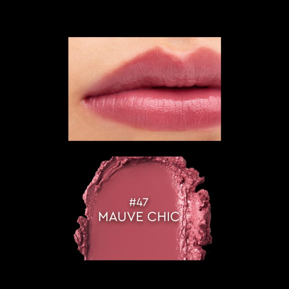 Hera Румяна Классный 3,4г