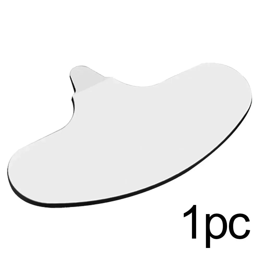 Инструмент для орехоколки, орехокол ...