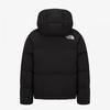 The North Face Мужская куртка Sierra Down Blk Nj1dr60a