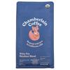 Chamberlain Coffee Witty Fox Hazelnut Blend, молотый кофе, средняя обжарка, 12 унций (340 г)