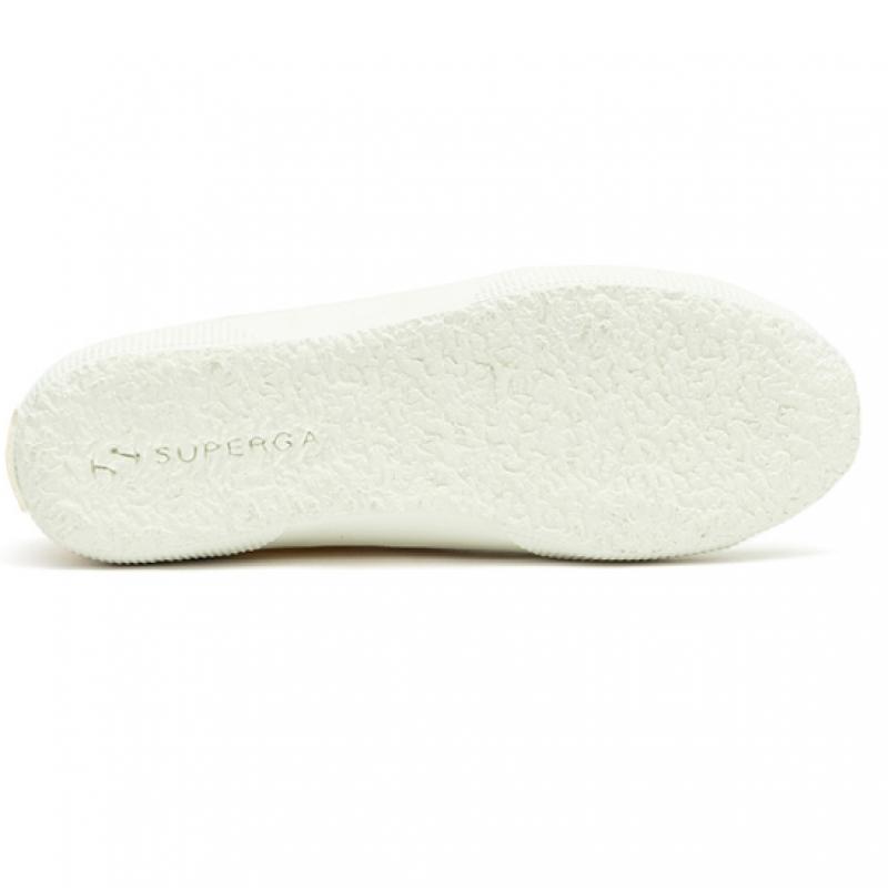 Superga S4116ewal4 Телесный бежевый яичная скорлупа 2725