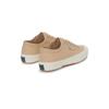 Superga S3111twahk Superga 2750 Оджи Бежевый