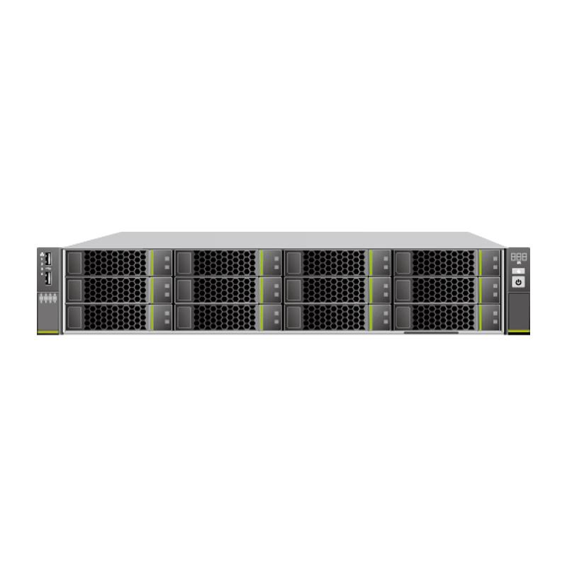 Huawei TaiShan 200-2280 Trusted Computing Server (CN version)