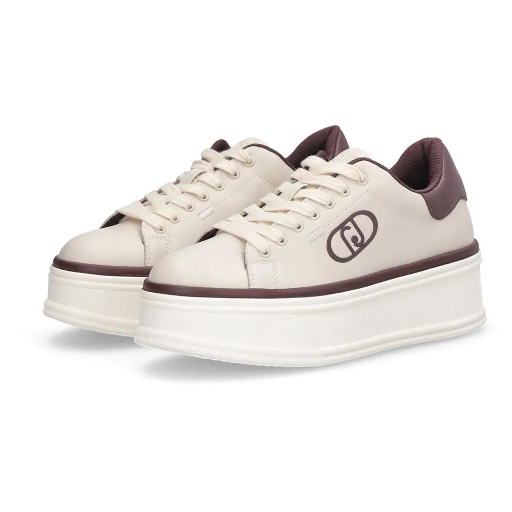 Liu·jo Кросовки Selma 16