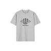 GAP T-Shirts Men's Crew Neck Moderate Other 884791